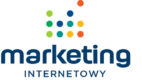Marketing Internetowy w AGH po raz VII