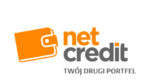 NetCredit z kampanią telewizyjną