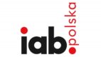 HAYS Poland i Spicy Mobile dołączyły do IAB Polska