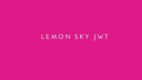 Małkiewicz za Piturę – nowy dyrektor kreatywny w Lemon Sky JWT