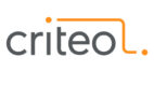 Criteo rozszerza możliwości reklamy na urządzeniach przenośnych z wykorzystaniem dynamicznych reklam produktowych Facebook