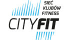 Sieć CITYFIT wybrała agencję OS3