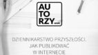 E-poradnik Programu Onet Autorzy