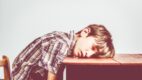 5 sposobów na content marketing dla “nudnych marek”