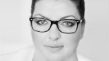 Magdalena Daniłoś