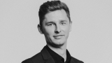 Tomasz Starzyński