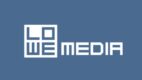 Serialowe miliardy i miliony – ranking Lowe Media najbardziej dochodowych seriali dekady oraz roku 2014