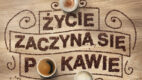 McDonald’s® po raz kolejny częstuje poranną kawą za darmo