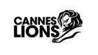 Cannes Lions 2015 – najważniejsze informacje i polskie akcenty