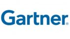 Gartner: Big Data kołem zamachowym