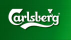 Carlsberg Polska – kolejny rok wzrostu, innowacji produktowych i inwestycji w moce produkcyjne