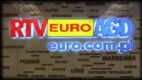 RTV Euro AGD wspiera migających