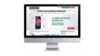Case study: Streaming CRM w służbie sprzedaży