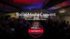 Ruszyła rejestracja na najlepszą imprezę social media w Polsce – Social Media Convent!