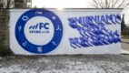 Biuro Podróży Reklamy dla Fundacji EFC