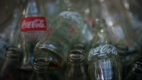 Cola kontra Pepsi