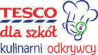Od Biernych Podjadaczy do Kulinarnych Odkrywców – jak Tesco dla Szkół pomogło dzieciom poszerzyć kulinarne horyzonty