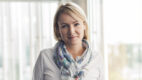 Agata Majecka Chief Digital Officerem w ZenithOptimedia Group