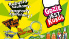 Gdzie jest Kubuś? Najnowsza promocja marki