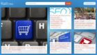 Kwit.pl startuje z platformą news’ową dotyczącą e-FMCG