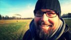 LifeTube otwiera dział gamingowy. Rock partnerem merytorycznym