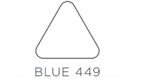 Blue 449 – nowy globalny brand ZenithOptimedia