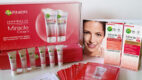 Streetcom po raz kolejny zarekomenduje produkty L’Oréal