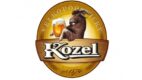 Witaj wśród przyjaciół Kozla!