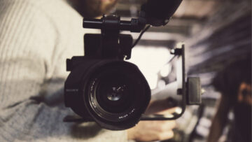 Przewodnik po video marketingu (cz.1): Video marketing to nie reklama telewizyjna