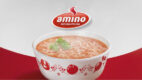 Nowy spot sponsorski dla Amino