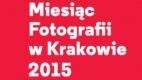 Steinke Communications dla Festiwalu Miesiąc Fotografii w Krakowie
