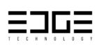 Grupa Asseco wśród Klientów EDGE Technology