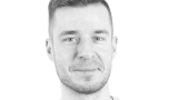 Daniel Biegaj