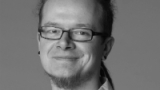 Wojciech Hołysz