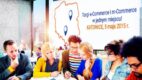 Całe polskie e-commerce i m-commerce w jednym miejscu – na targach E-meeting