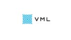 VML Poland rozpoczyna współpracę z marką Milka