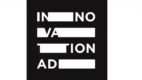 Innovation AD BEST STARTUP REINVENTING MARKETING & SALES 2015 – trwają zgłoszenia do konkursu