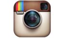 Lewandowski i Abstrachuje liderami na Instagramie