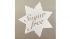 Sugarfree – butik kreatywny w Grupie Havas Worldwide