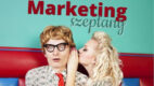 Marketing szeptany (nie)pozorne narzędzie marketingowe