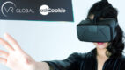 Światowa innowacja z zakresu Virtual Reality z polskim udziałem