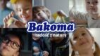 Są powody do dumy – nowa kampania telewizyjna dla marki Bakuś