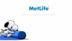 Kolejny etap kampanii reklamowej MetLife