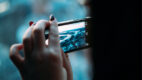 Przewodnik po video marketingu (cz.2): User Engagement