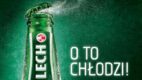 Leszek Chmielewski powraca – o to chłodzi