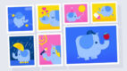 Scrapbook, czyli nowa funkcja Facebooka dla rodziców