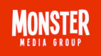 Monster Media Group otwiera własne biuro sprzedaży reklam