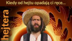 Jak reagować na hejt w sieci? „Przytul hejtera”!