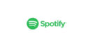 Spotify przedstawia Playlist Targeting – nowe narzędzie dla reklamodawców