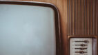Nie wstydzę się posiadania telewizora